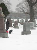 Chicago Ghost Hunters Group investigates Resurrection Cemetery (89).JPG